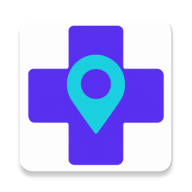 MediSaarthi App Icon